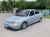 Продам 10 ку обмен