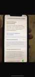 IPhone 11 pro 256