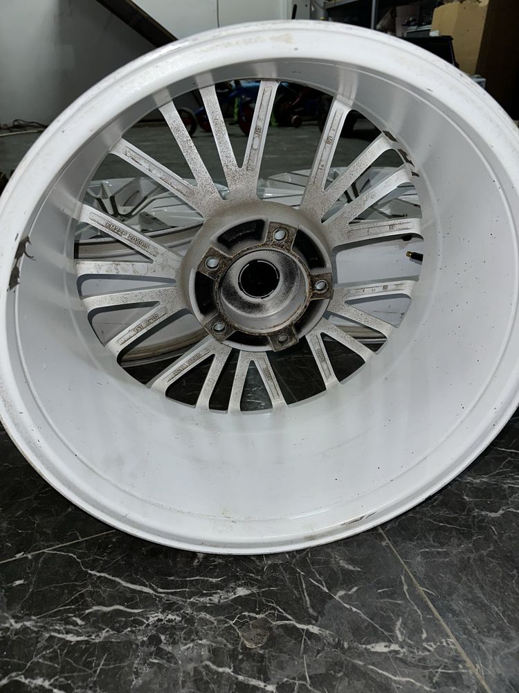 продам диски r18