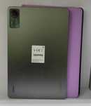 Планшет Xiaomi Redmi Pad SE (г Шымкент, ул.Рыскулова 28) лот: 631/664