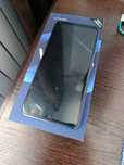 Телефон Vivo v23e