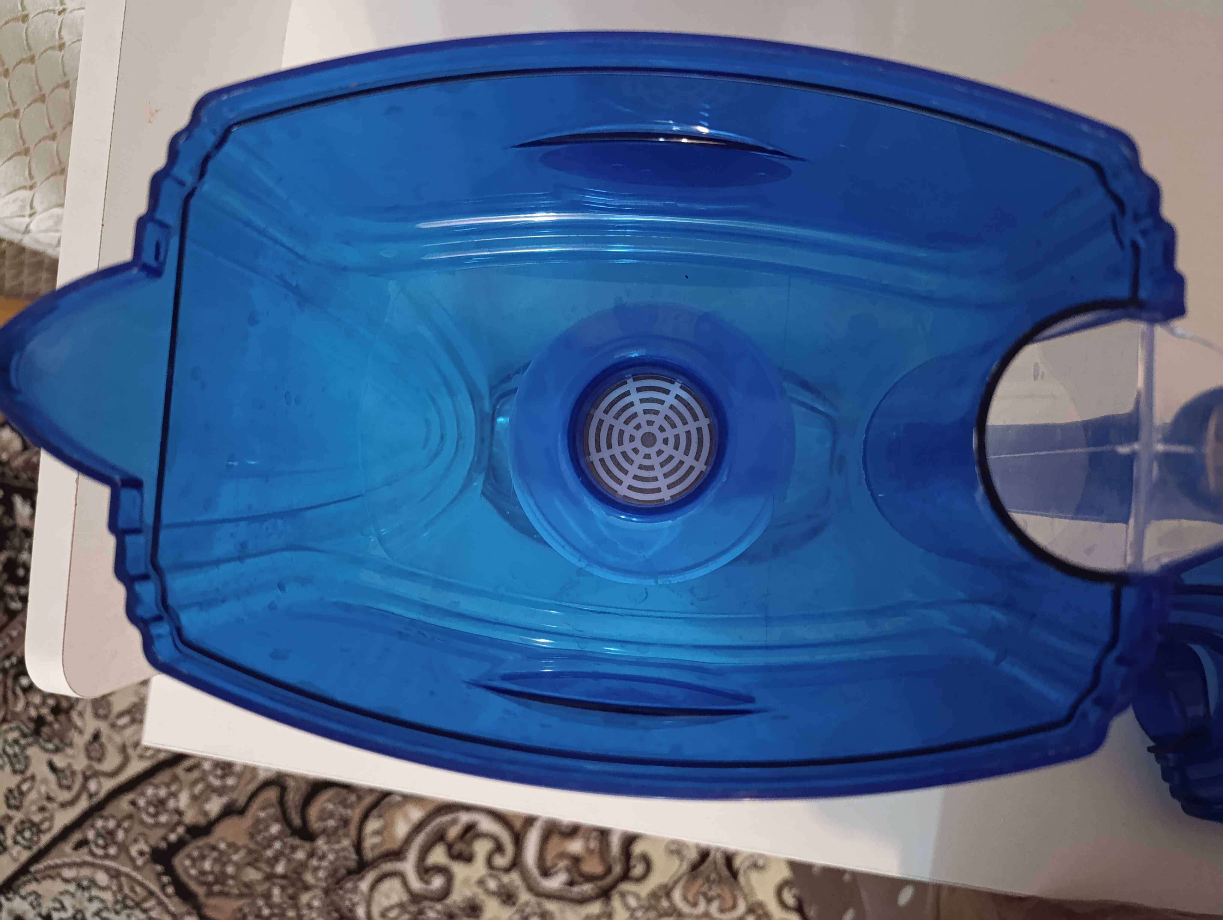 Продам фильтр для воды