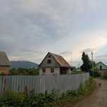 Продам 3-х комнатный дом