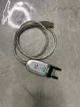Moxa. RS485. UPORT1130