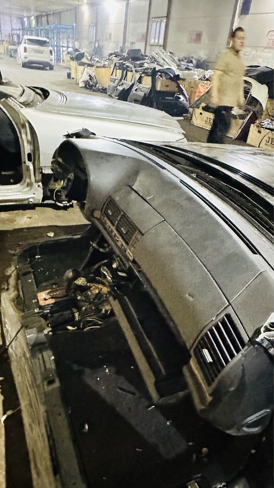 W140 авторазбор мерседес двигатель акпп кабан бу запчасть мерс