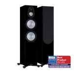 Hi-End акустика Monitor Audio Silver 500 (7G) (Великобритания)