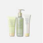Система по уходу за кожей рук Satin Hands Mary kay