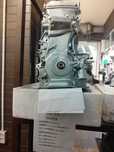 Двигатель в сборе Toyota Alpard 2az 2,4 -бек