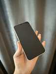 Iphone 12, 64Gb памяти