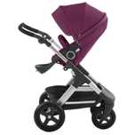 Продам оригинальную коляску Stokke