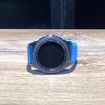 Samaung Galaxy Watch, Black, нет зарядного устройства, 9998/А10