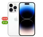 Iphone 14 pro. Айфон 14 про