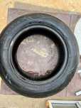 Покрышки летние Delmax Ultimatour 185/65 R14
