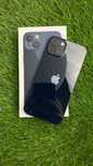 iPhone 13 128 гб 88% есть гарантия
