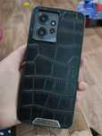 Продам Xiaomi redmi 12 4g