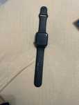Смарт часы Apple watch SE