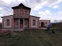 Продается дача спешите купить