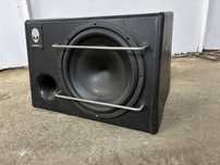 Element 5 ПРОДАМ