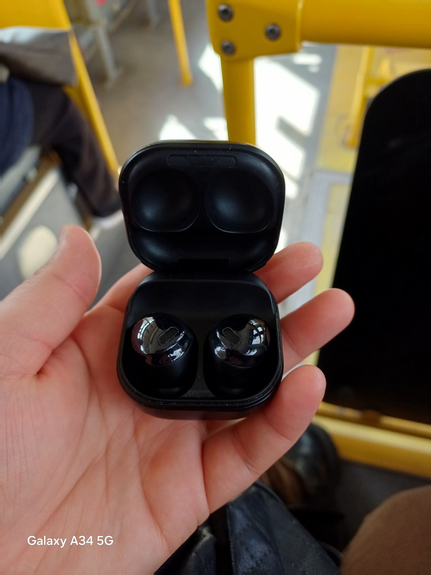 Samsung  Sound by