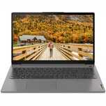 Продам Ноутбук Lenovo Idea Pad 3 15ABA7