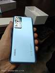 Xiaomi 12T 256Gb Global + чехлы