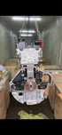 Новый Двигатель F14D3 Aveo Lacceti 1.4 бензин