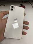 Iphone 11 128 гб айфон