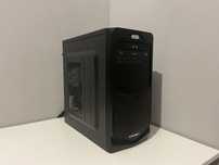 i5-3470 / 16gb ram компьютер офисный