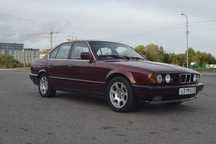 Продам оригинальные легкосплавные диски на автомашину BMW 5 Е60