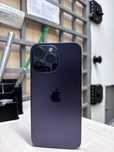 Apple iPhone 14 Pro Max 128гб г.Тараз 7мкр 12/2 лот 642247