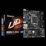 Материнская плата Gigabyte сокет LGA 1700