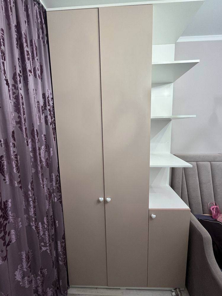 Перетяжка и изготовление мягкой и корпусной
