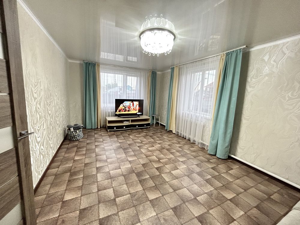 Продам частный дом район 32 школы