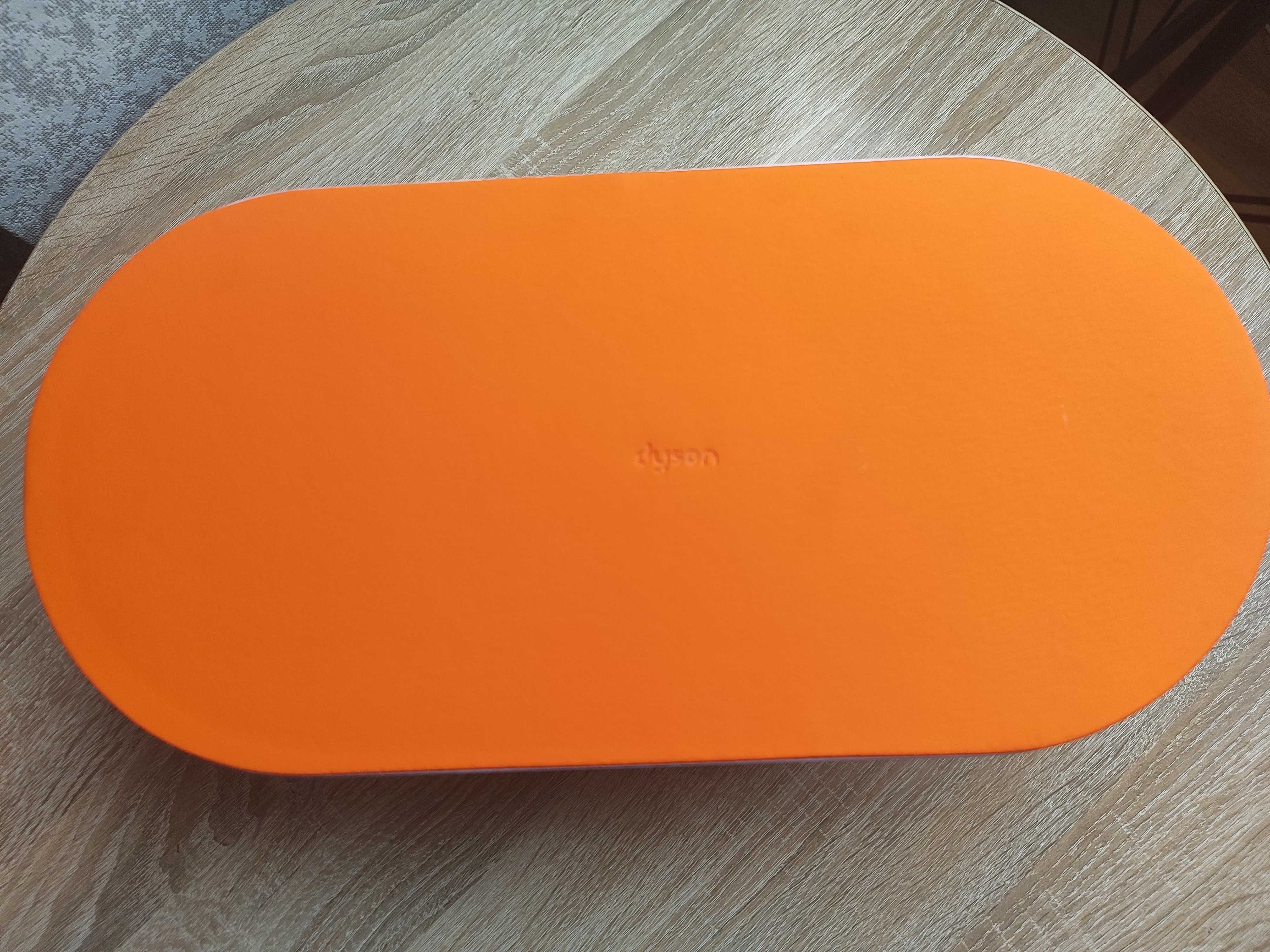 Реприка Dyson Airwrap v9 Long с дорожным чехлом