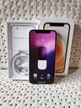 iPhone 12mini (128гб) Айфон 12мини Акб 82 Apple A 14 Bionic 5g