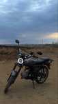 Alpha 125C идеальный
