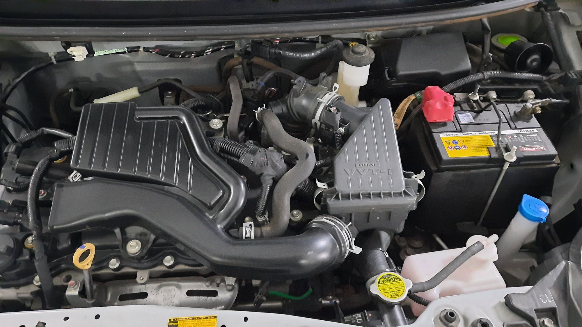 Продам Toyota Wigo/Agya