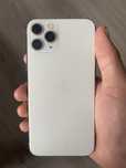 Iphone 11pro | Айфон 11про