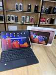 Samsung Tab S 7 plus 128 gb