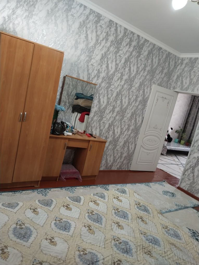 Продаётся дом срочно