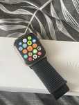 Apple watch 5 series 44mm