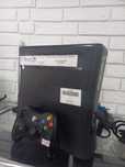 Игровой приставка Xbox
