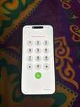 Продам iphone 14 pro Max 128 АКБ 84