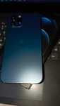 Apple iPhone 12 Pro Max Аксай 0709 лот 626185