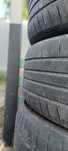 225/60 R17 Hankook