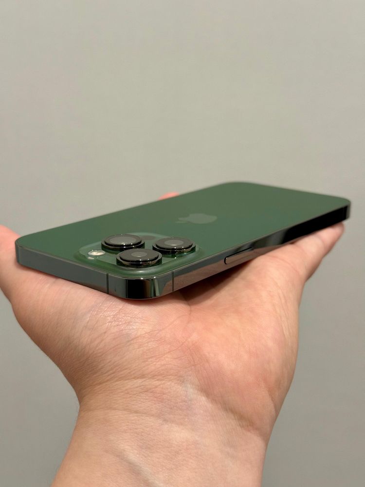 Iphone 13 Pro 128GB akb85% Айфон 13 про