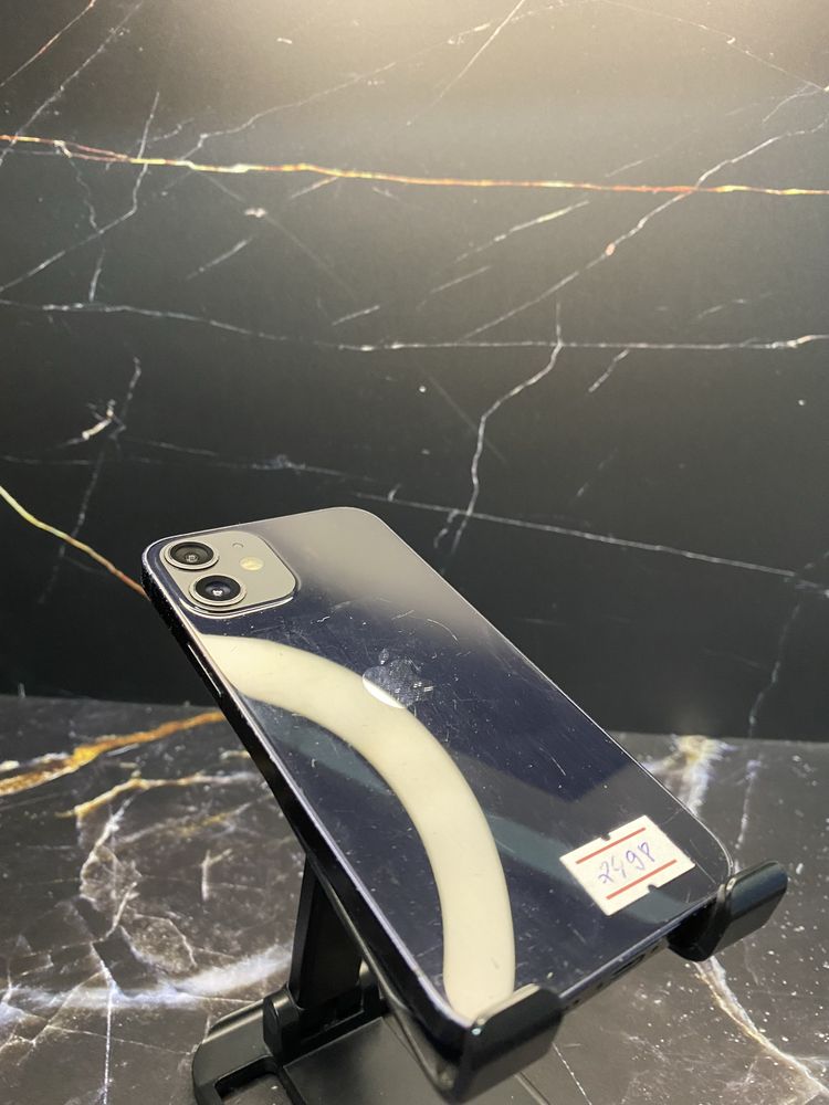 iPhone 12 Mini / Айфон 12 Мини