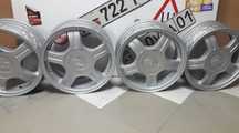 Продам диски Статусы R 14 ,14x98