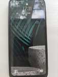 Samsung A03 Core