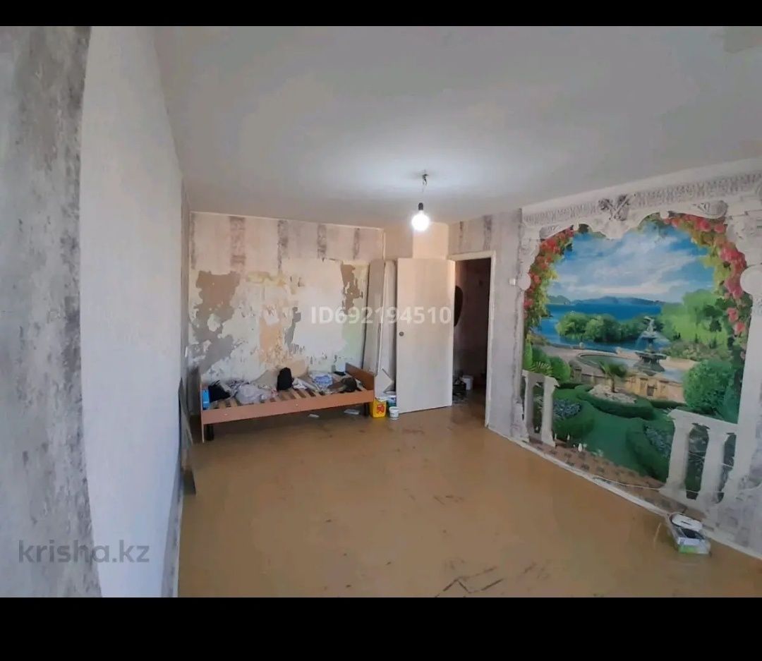 продам 1 комнатную